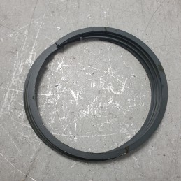 CA-2760 42760 STD Anelli pistone fasce elastiche Simca 160 eng361 1970 4 83.4x1.75 83.4x2.0 83.4x4.0