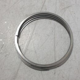 CA-2760 42760 STD Anelli pistone fasce elastiche Simca 160 eng361 1970 4 83.4x1.75 83.4x2.0 83.4x4.0