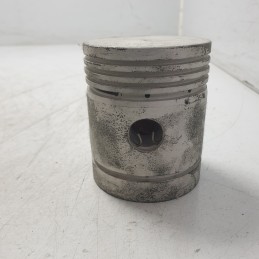 6825/A serie x4 pistoni Fiat 1100 E Musone 1937-53 diam 69,17 mm Nural-Kolben