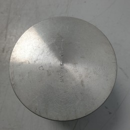 66.5976.0.M pistone completo Marelli diam 80mm/spinotto 5mm STD Borgo fondo magazzino