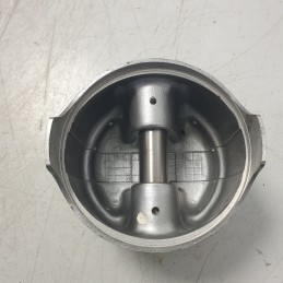 66.5976.0.M pistone completo Marelli diam 80mm/spinotto 5mm STD Borgo fondo magazzino