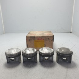 3125 serie x4 pistoni Alfa...