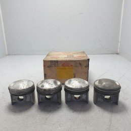 3125 serie x4 pistoni Alfa...