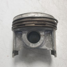 3125 serie x4 pistoni Alfa Romeo Giulia GTA 1965-75 diam 80 mm Asso
