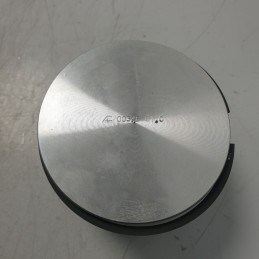 47500301100 pistone completo Marelli AC75/300 diam 80 mm maggiorazione 1,00