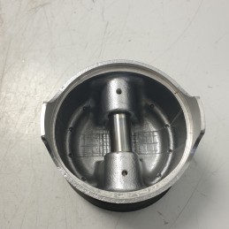 47500301100 pistone completo Marelli AC75/300 diam 80 mm maggiorazione 1,00