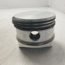 2366 pistone completo Acme macchine agricole diam 89 mm FO8800