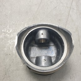 2366 pistone completo Acme macchine agricole diam 89 mm FO8800