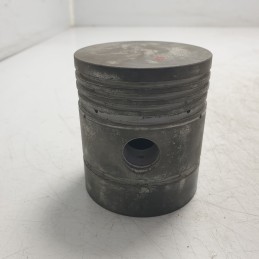 Pistone senza spinotto Lombardini LA70 diam 71 mm trattore macchina agricola