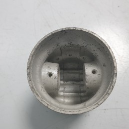 Pistone completo Lombardini diam 54,6 mm trattore macchina agricola