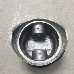 2366 pistone completo Acme macchine agricole diam 88,5 mm FO8800