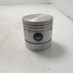 Pistone completo Lombardini diam 61 mm trattore macchina agricola