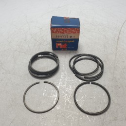 900120 fasce elastiche...