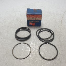 900120 fasce elastiche...