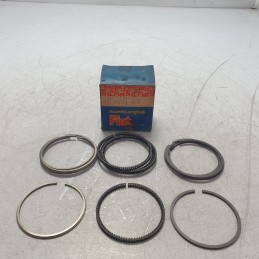 907924 fasce elastiche...