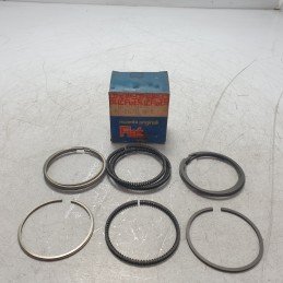 907924 fasce elastiche...