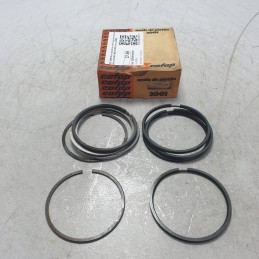 CD-2296 fasce elastiche...