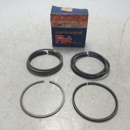 902236 fasce elastiche...