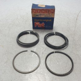 902236 fasce elastiche...