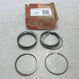 C-88511 fasce elastiche...