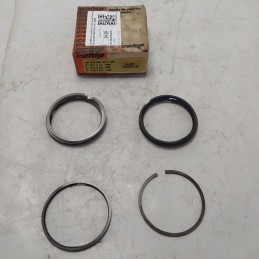 CD-2296 fasce elastiche...