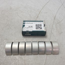 B1-N071-000 bronzine...