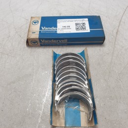 VP818 bronzine...