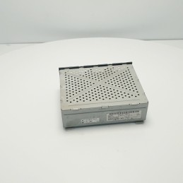 CENTRALINA RICEVITORE MULTITRONIC RADIO NAVIGATORE AUDI A6 2.0 TDI BECKER 4F0035541L
