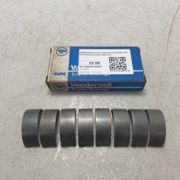 VPR91498 bronzine...
