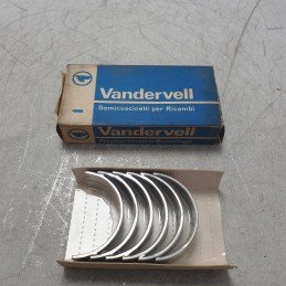 VPM91423A bronzine...
