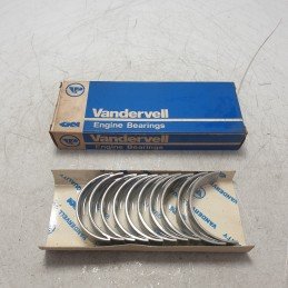 VP91426 bronzine...