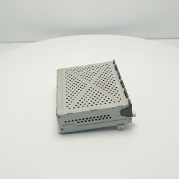 CENTRALINA RICEVITORE MULTITRONIC RADIO NAVIGATORE AUDI A6 2.0 TDI BECKER 4F0035541L