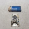 VPR91498A bronzine semicuscinetti biella VW Golf MK1 17 1974-83 0,25 mm