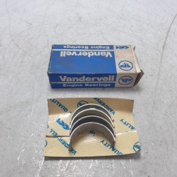 VPR91997 bronzine...
