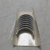 VP91344 bronzine semicuscinetti banco Talbot Avenger 1970-81 STD