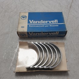 VP91423A bronzine...