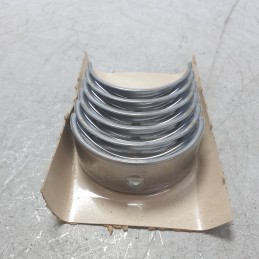 VP91423A bronzine semicuscinetti banco Alfa Romeo Alfasud 901 1972-84 030 mm