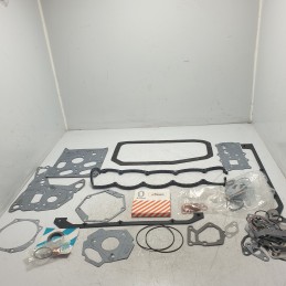 payen GT750 Kit Guarnizione...