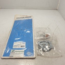 02-33951-07 Kit Guarnizione...