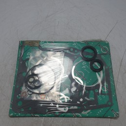 FIN183CGA Kit Guarnizione motori VM DUCATI IS11