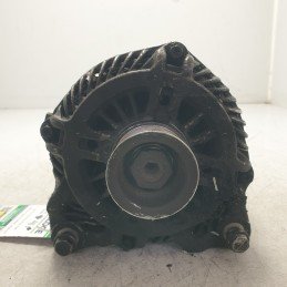 8200477100 alternatore...