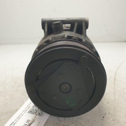 8200678506 compressore clima A/C Renault Espace MK4 2.2 DCI 16V 110 KW 2002