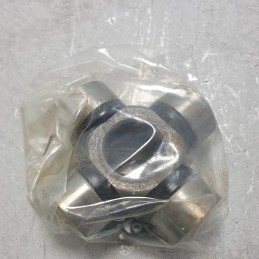 0013501800 giunto a croce NOS Chrysler Talbot Simca epoca fondo magazzino