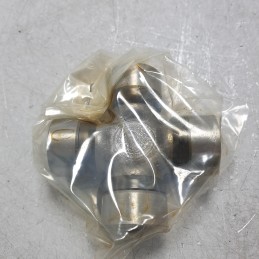 0013501700 giunto a croce NOS Chrysler Talbot Simca epoca fondo magazzino