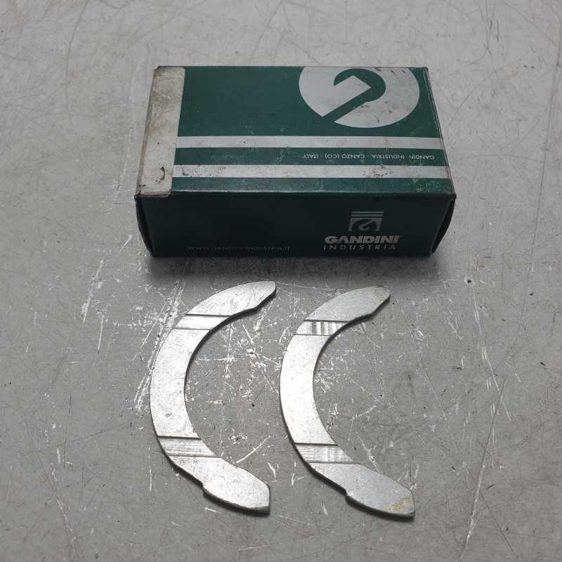 B2-G880-000 bronzine semicuscinetti spallamento Renault Suzuki Nissan STD
