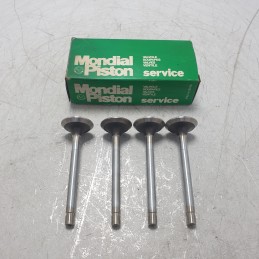 720020-034 kit serie x4...