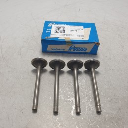 3175/S kit serie x4 valvole...