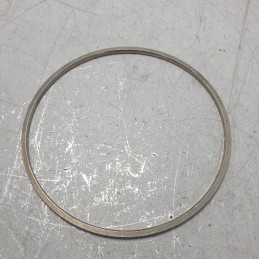 505960 guarnizione anello sigillo canna cilindro trattore macchina agricola Fiat New Holland diam 115 mm