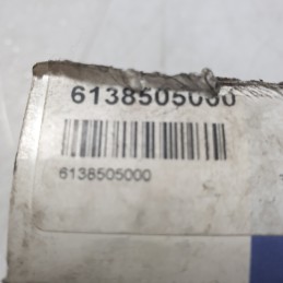 6138505000 bronzine semicuscinetti biella Nissan Dacia Suzuki Renault 1.5 DCI 2010-24