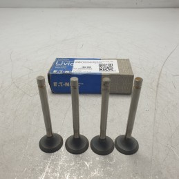 01-5922 serie kit x4...